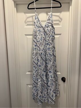 streetwear society floral dress Size S Spaghetti Strap Sheer Pink – VARDO Vintage & Valuables enhancing Your posture and confidence Streetwear Society | Dresses |
